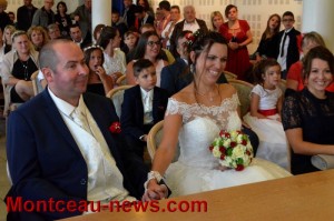 Saint-Vallier : Carnet blanc