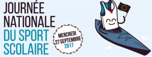 Rectorat Dijon