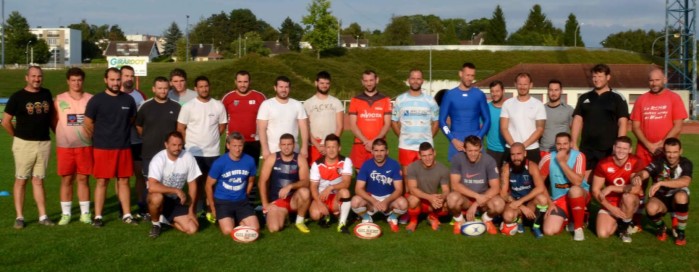 rugby 2209172