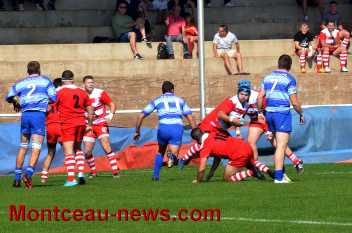 rugby 25091714