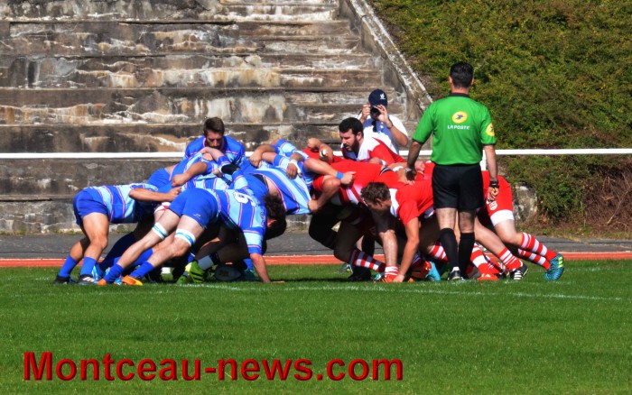 rugby 25091715