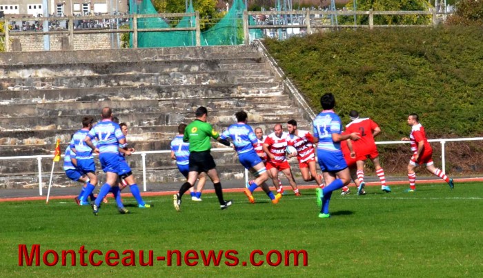 rugby 25091716