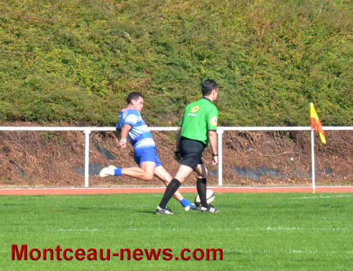 rugby 25091722