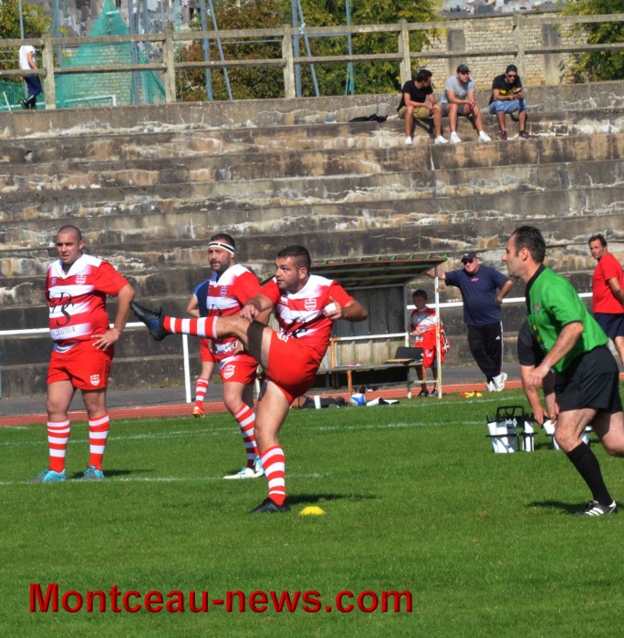 rugby 25091725