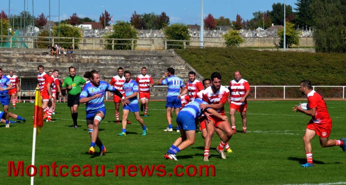 rugby 25091728