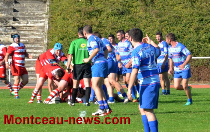 rugby 25091733