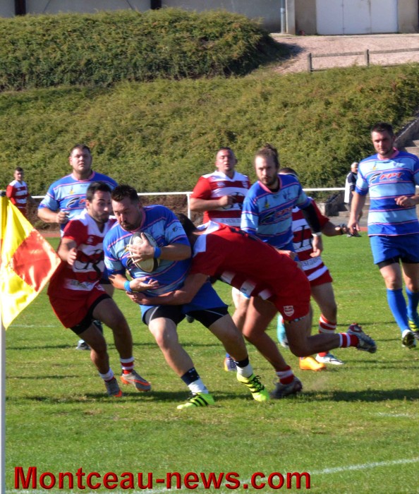 rugby 25091734