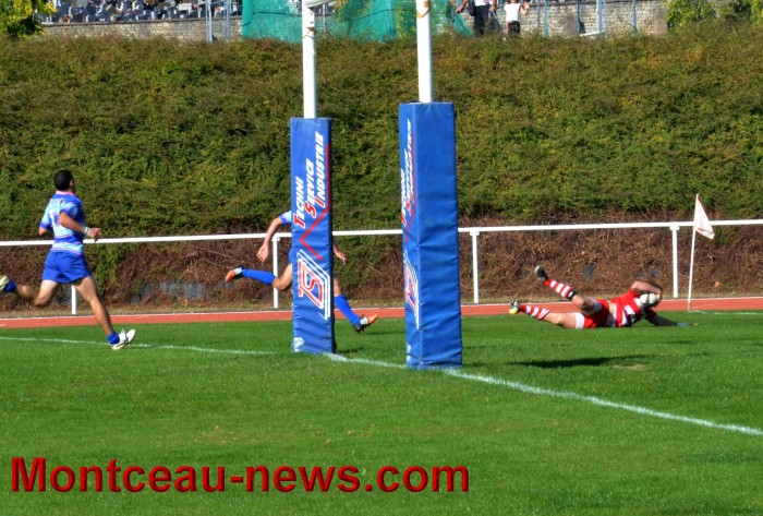 rugby 25091735