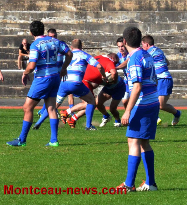 rugby 25091736