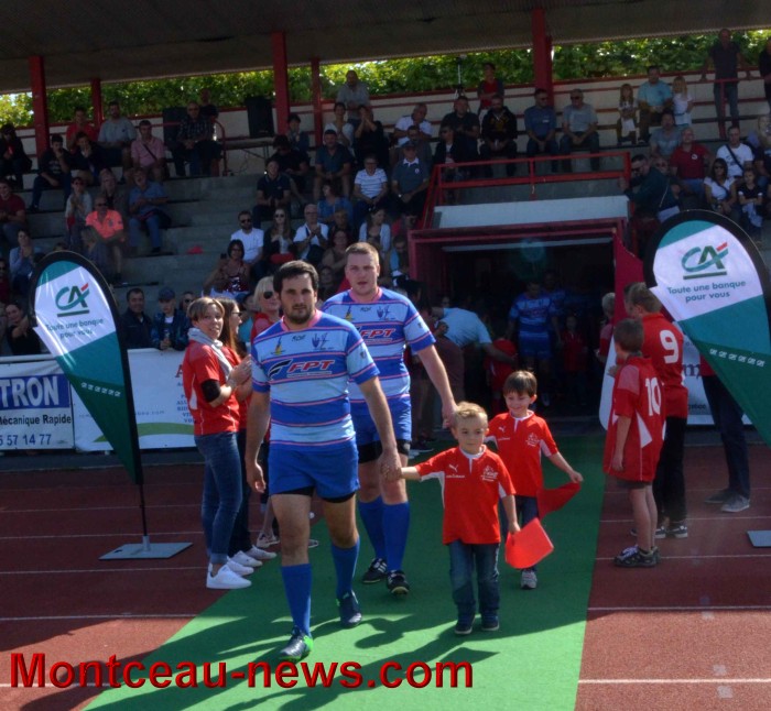rugby 2509176