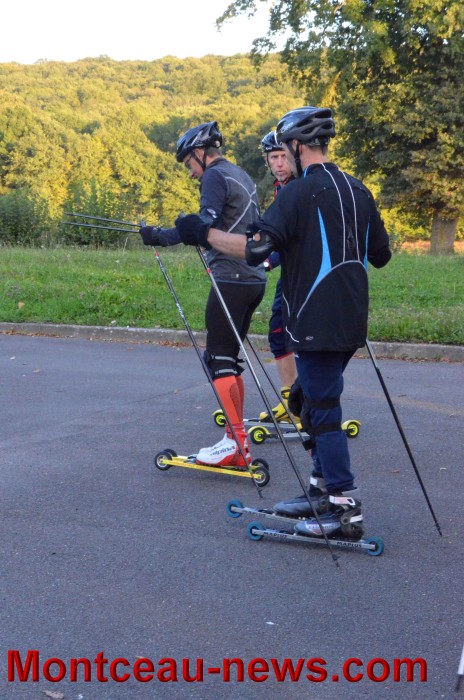 ski 27091712