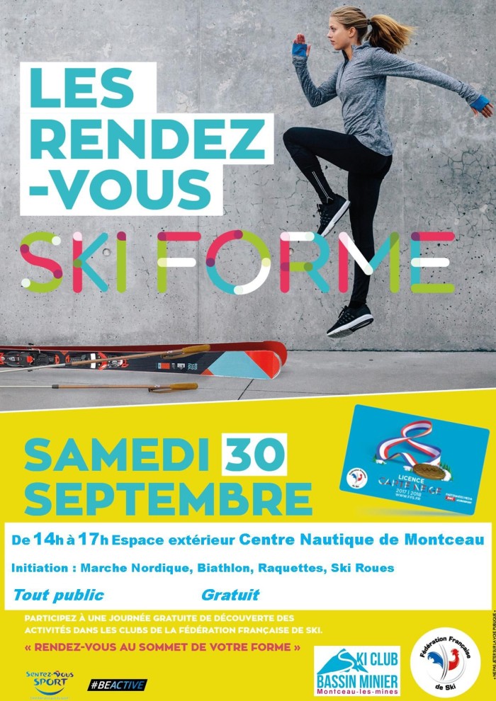 ski 2709177