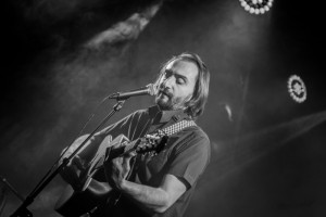 Festival Tango Swing et Bretelles