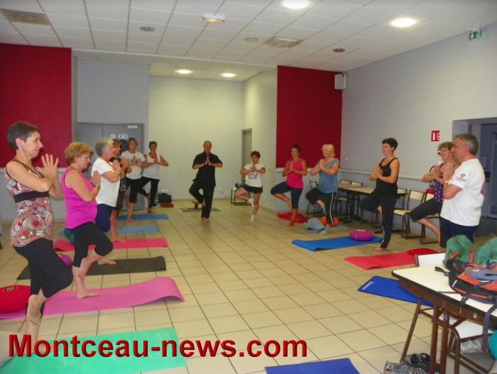 yoga 2309172
