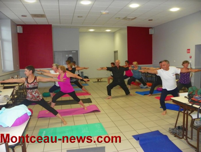 yoga 2309173