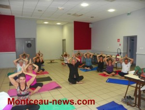 J’ai testé pour vous (Saint-Vallier)