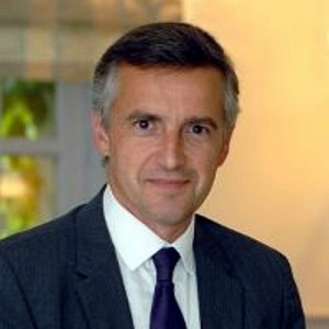 Bourgogne (Politique)