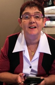 Avis de décès