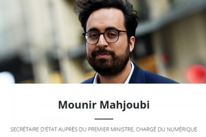 Déplacement à Dijon