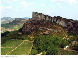 Une belle saison touristique 2017 en Saône-et-Loire (Voir la vidéo)