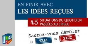 Lettre ouverte au Président de la République