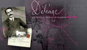 Archives départementales 
