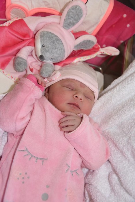 bebe clarisse 2210173
