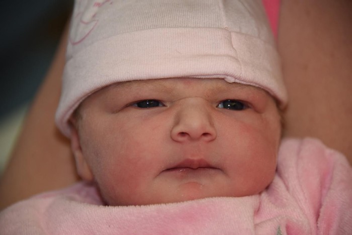 bebe clarisse 2210176