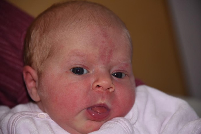 bebe jessie 1610172