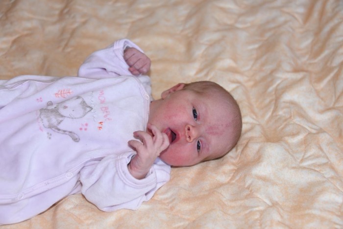 bebe jessie 1610174
