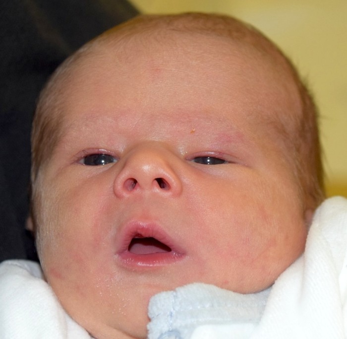 bebe sacha 3110175