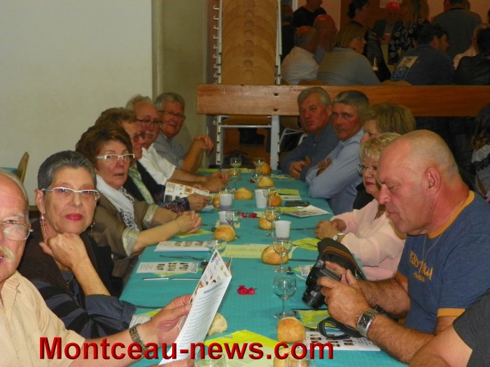 christelle 08101712