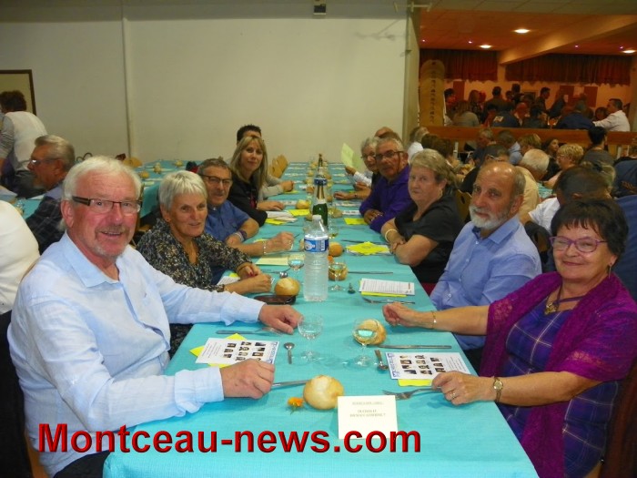 christelle 08101714