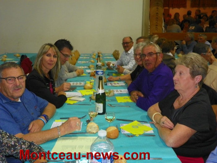 christelle 08101715