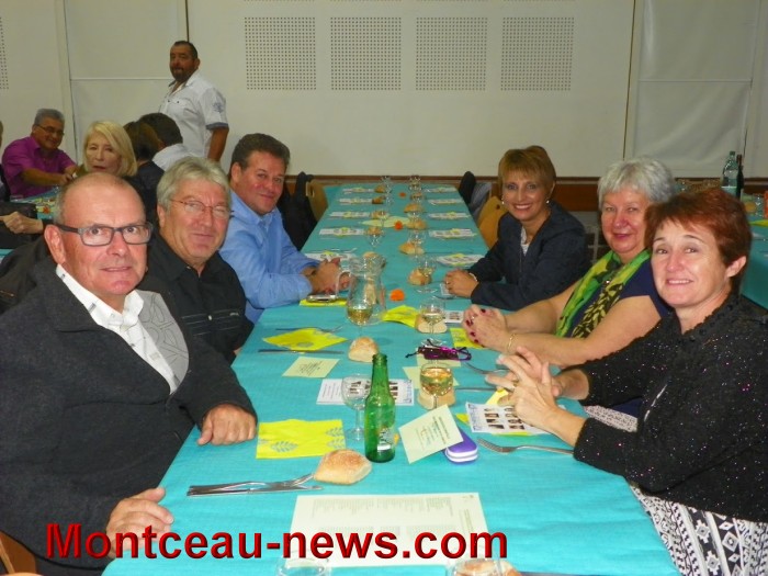christelle 08101716