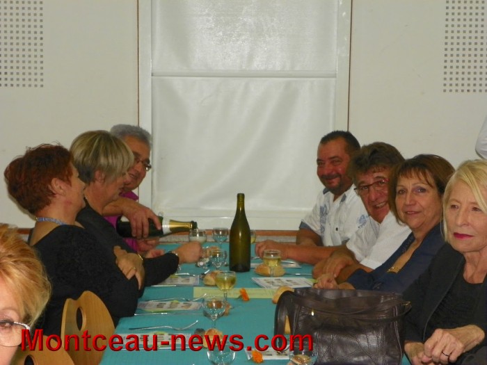 christelle 08101718