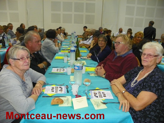 christelle 08101719