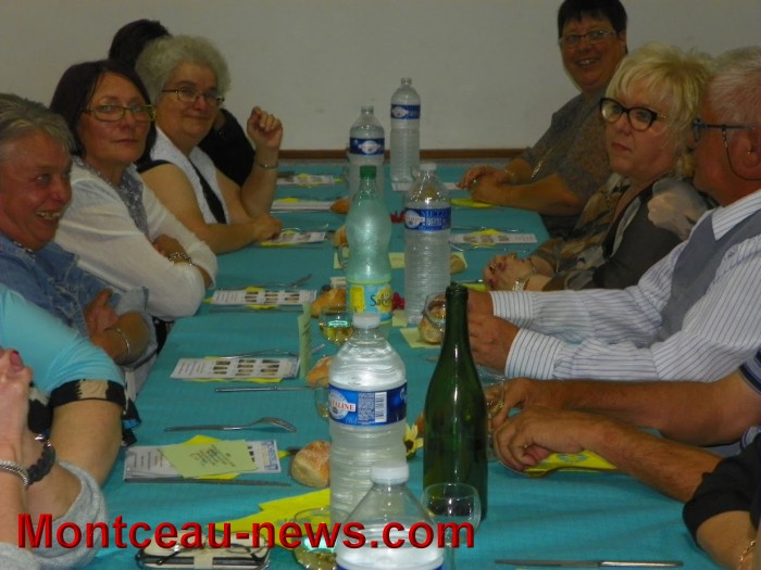 christelle 08101720