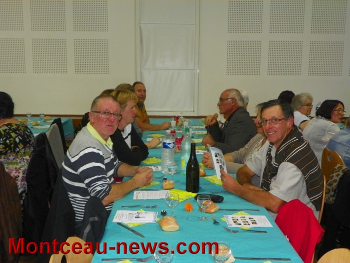 christelle 08101721
