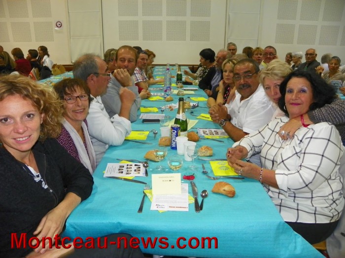 christelle 08101722