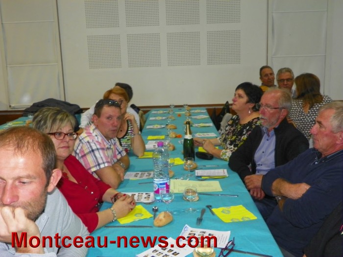 christelle 08101723