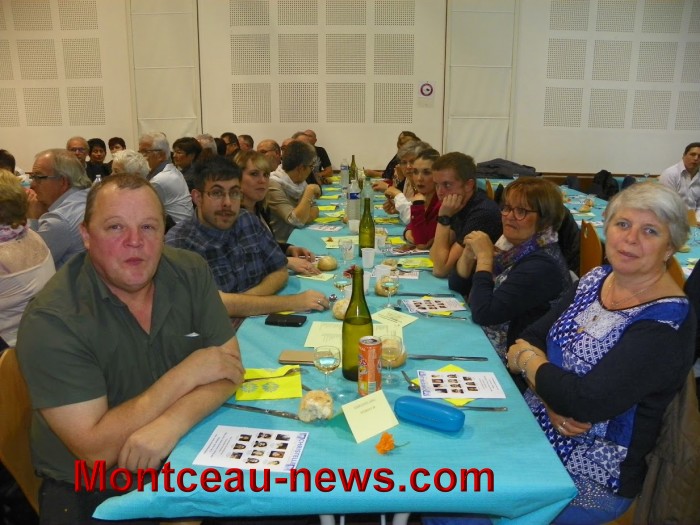 christelle 08101724
