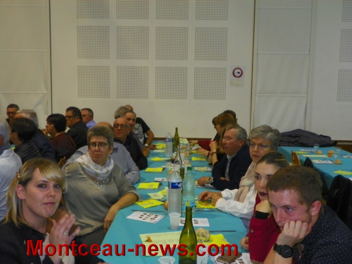 christelle 08101725