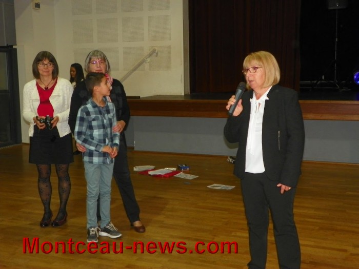christelle 08101726