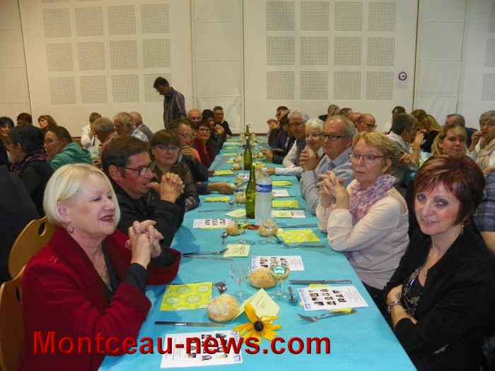 christelle 08101727