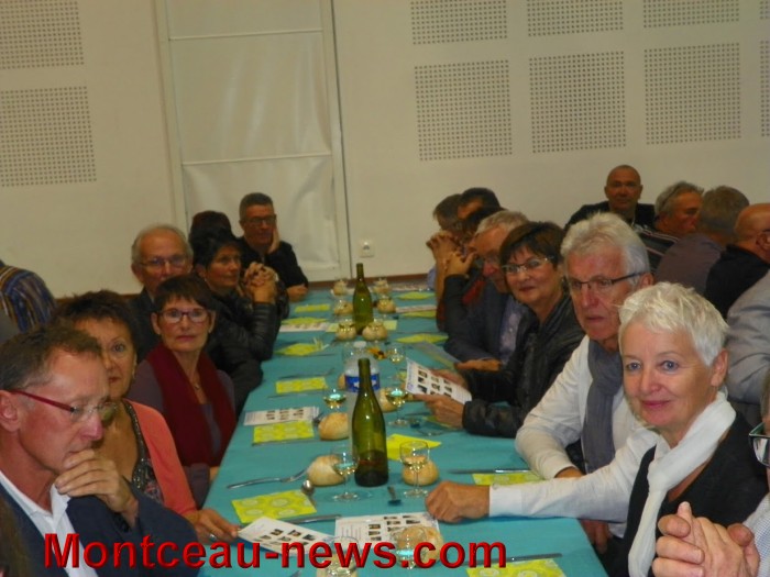 christelle 08101728