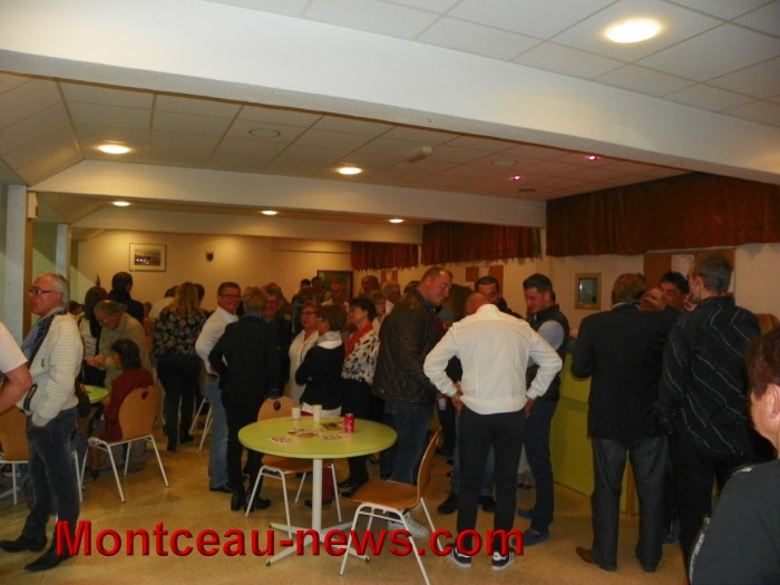 christelle 0810173