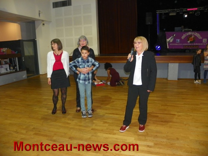 christelle 08101731