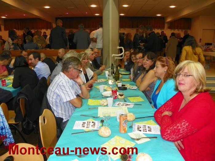 christelle 0810174