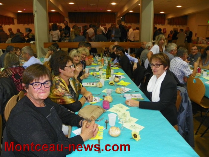 christelle 0810175